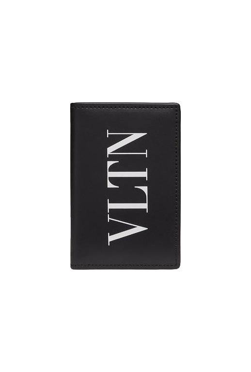 VLTN Kartenetui