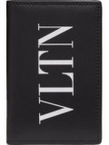 VLTN Kartenetui
