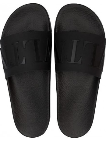 VLTN Sandalen