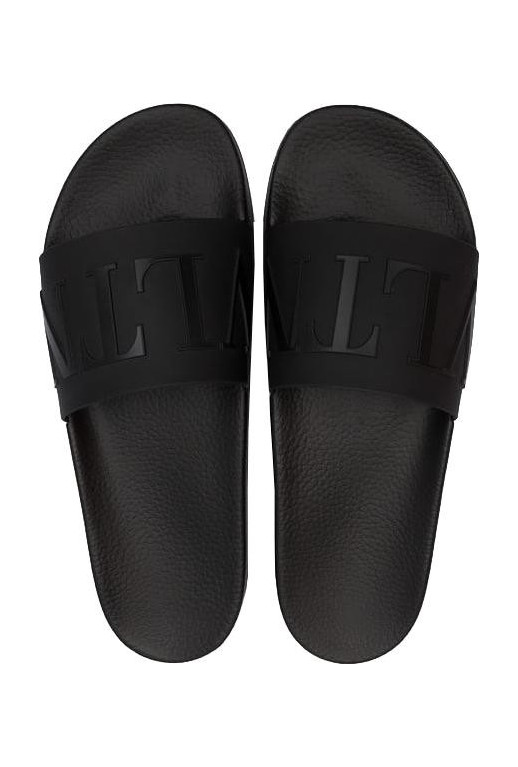 VLTN Sandalen