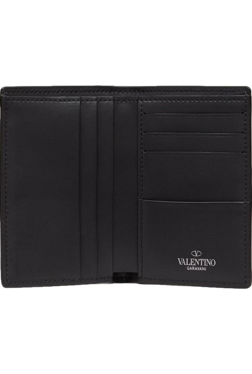VLTN Kartenetui