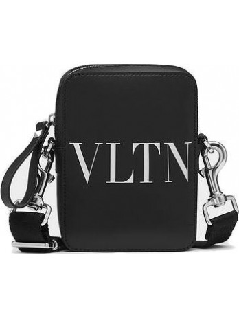 VLTN Mini Cross Body Tasche