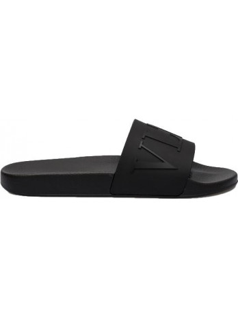 VLTN Sandalen