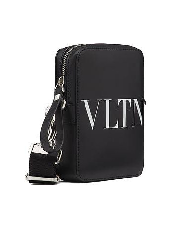 VLTN Mini Cross Body Tasche
