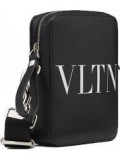 VLTN Mini Cross Body Tasche