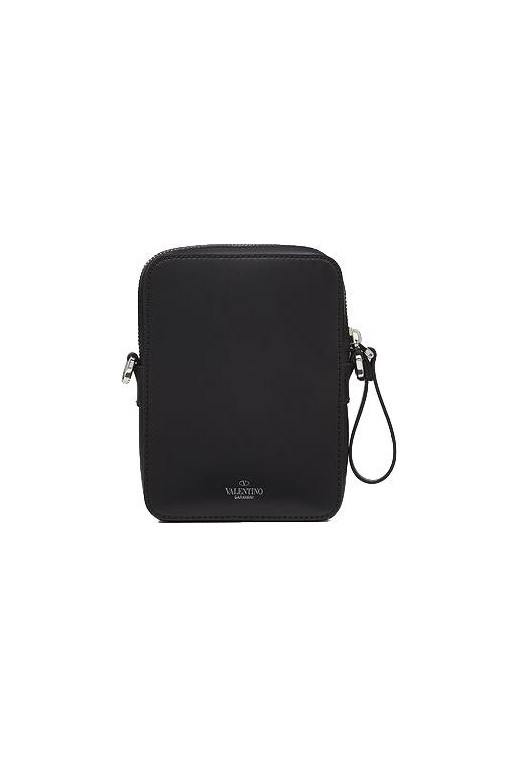 VLTN Mini Cross Body Tasche