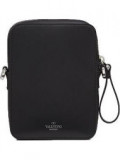 VLTN Mini Cross Body Tasche