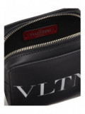 VLTN Mini Cross Body Tasche