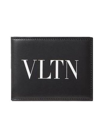 VLTN Clip Portmonnaie