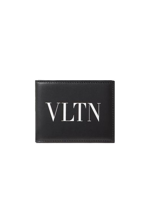 VLTN Clip Portmonnaie