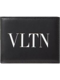 VLTN Clip Portmonnaie