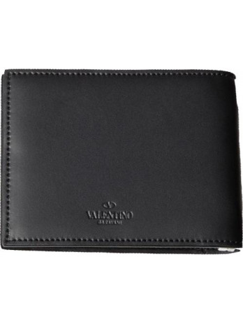VLTN Clip Portmonnaie