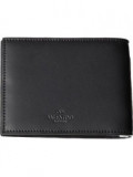VLTN Clip Portmonnaie
