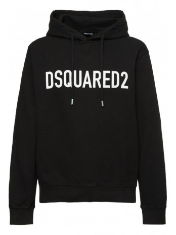 Cool Hoodie