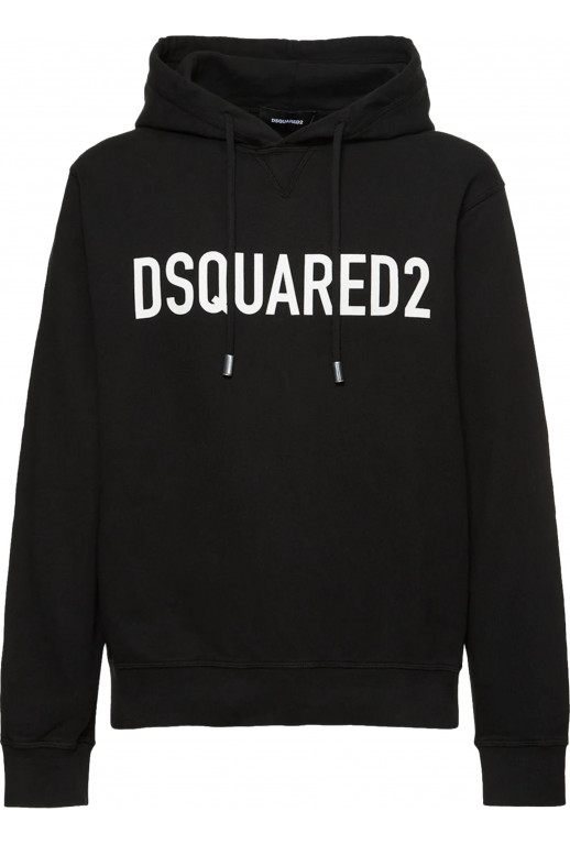 Cool Hoodie