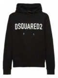 Cool Hoodie