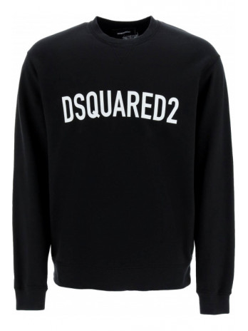 Cool Sweater