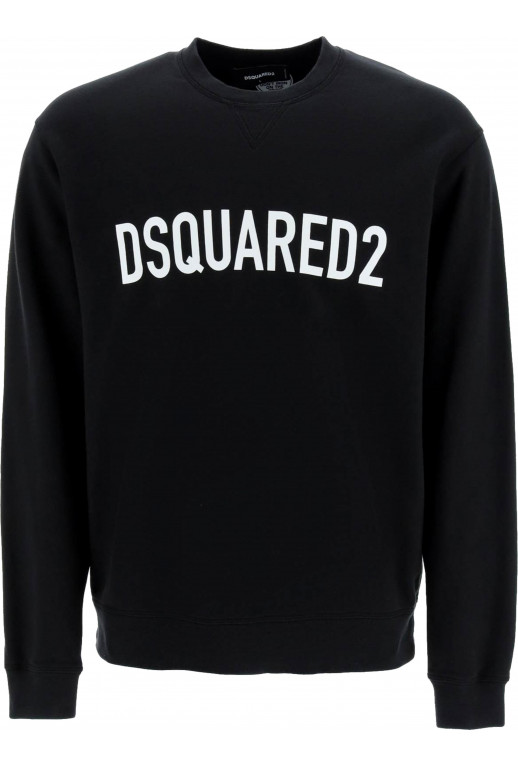 Cool Sweater