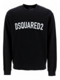 Cool Sweater