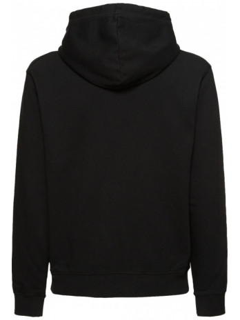 Cool Hoodie