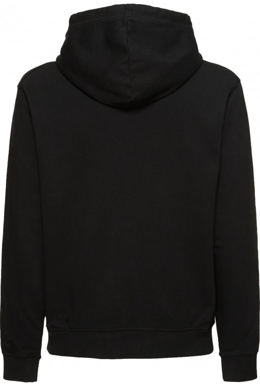 Cool Hoodie
