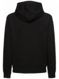 Cool Hoodie