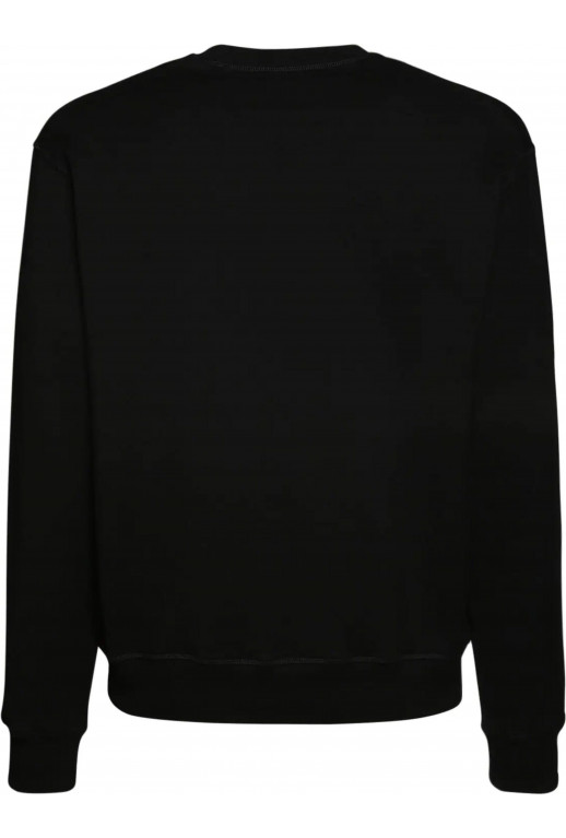 Cool Sweater