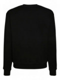 Cool Sweater