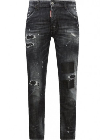 Skater Jeans