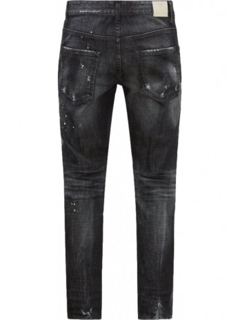 Skater Jeans