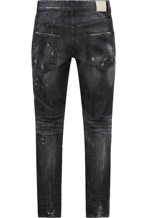 Skater Jeans