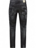 Skater Jeans