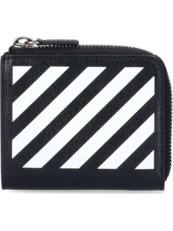 Diag Key Wallet