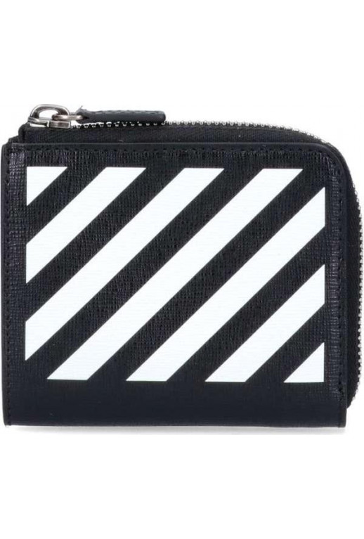 Diag Key Wallet