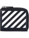Diag Key Wallet
