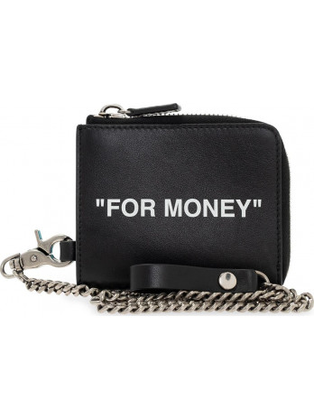 Chain Wallet FOR MONEY