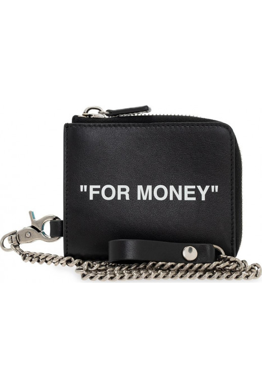 Chain Wallet FOR MONEY