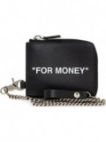 Chain Wallet FOR MONEY