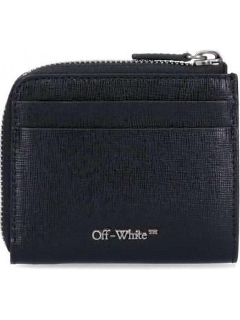 Diag Key Wallet