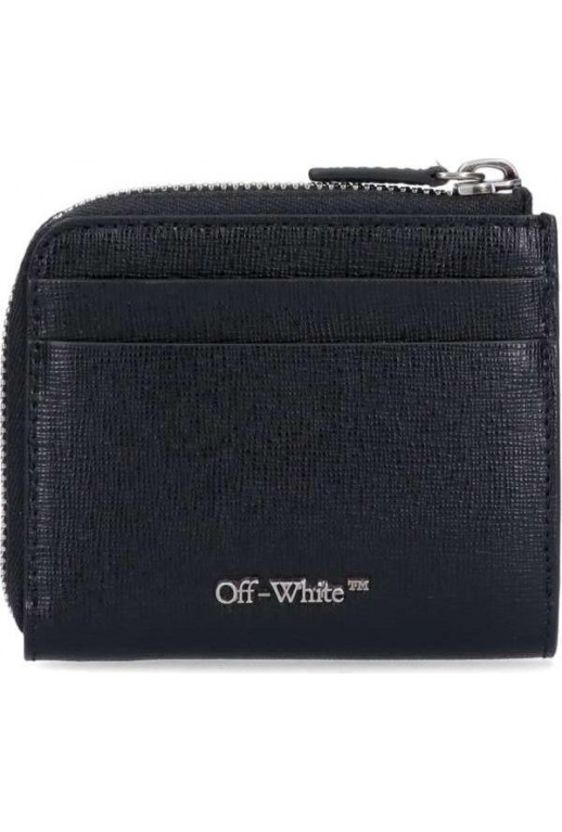Diag Key Wallet