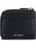 Diag Key Wallet