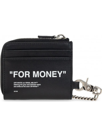 Chain Wallet FOR MONEY