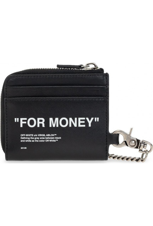Chain Wallet FOR MONEY