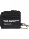 Chain Wallet FOR MONEY