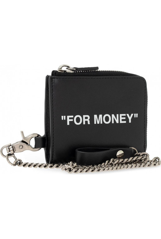 Chain Wallet FOR MONEY