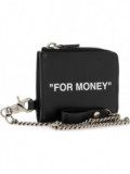 Chain Wallet FOR MONEY