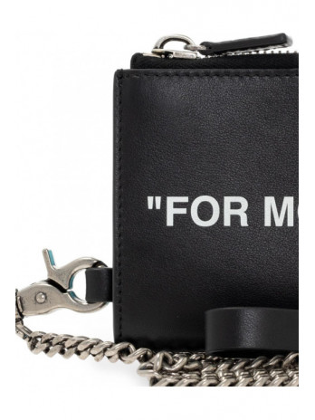 Chain Wallet FOR MONEY