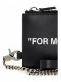 Chain Wallet FOR MONEY