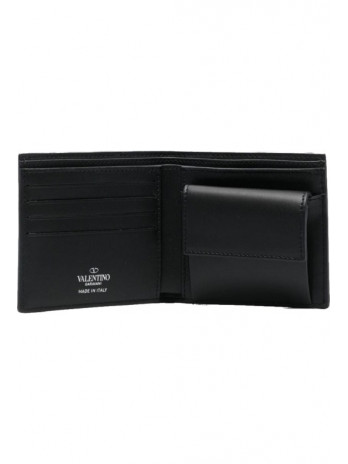 VLTN Portmonnaie