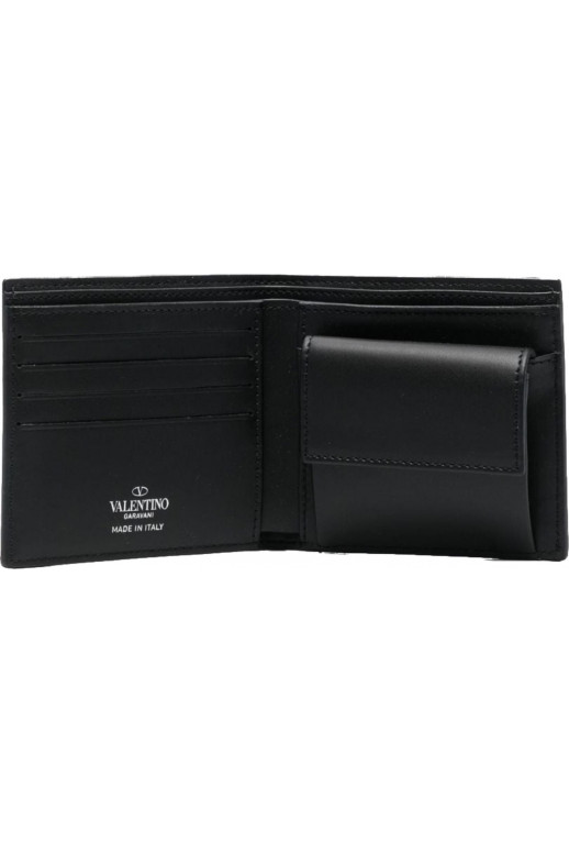 VLTN Portmonnaie